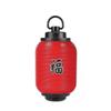 Accesorios Explosivos para Lámparas de Camping Pantalla Z3 Palo para Lámpara Pantalla de Lámpara Campamento de Camping Bendiciones Lámpara