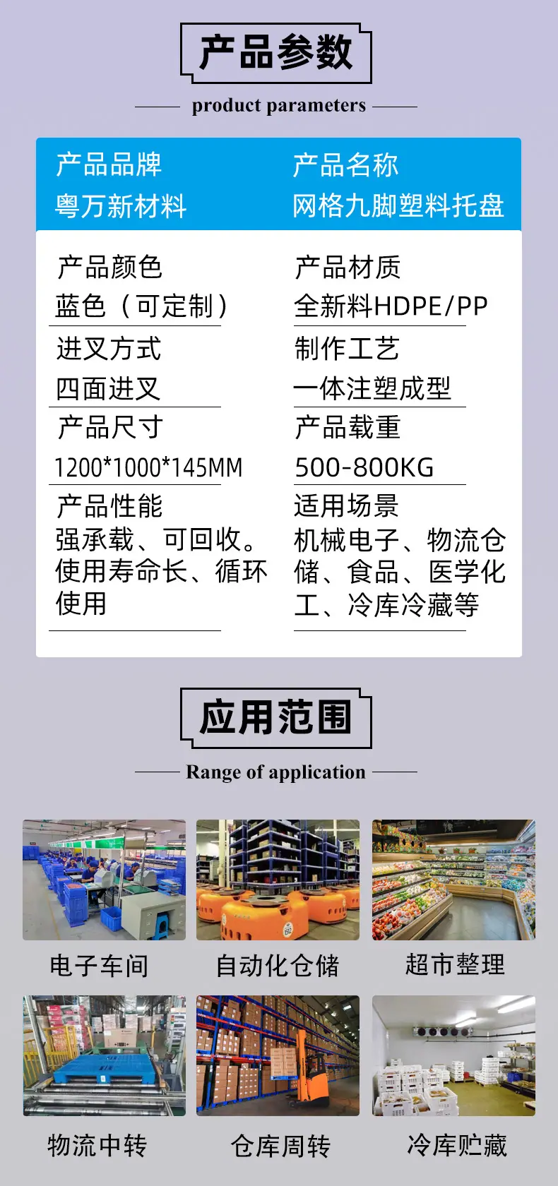 8560e3d59f61ed8d32393b05350227