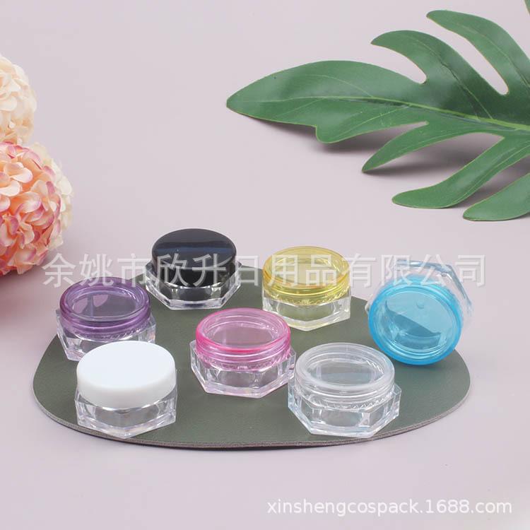 3g六边PS jar (10).JPG