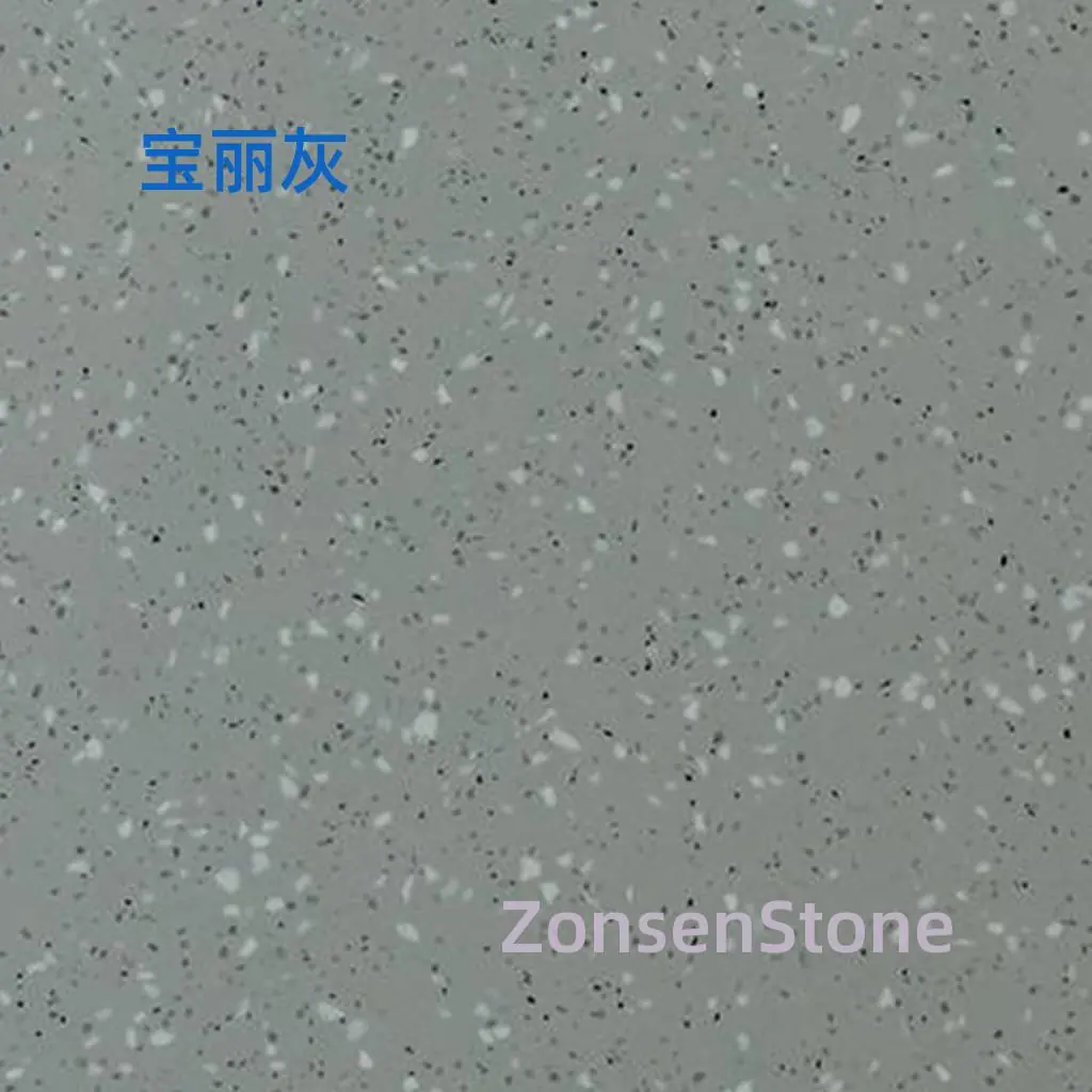 177211918312514740593_详情图.jpg