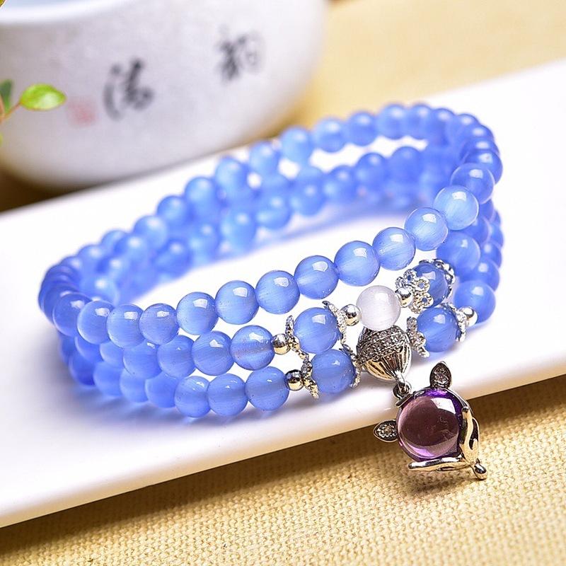 IMG_1161(20221117-201417)