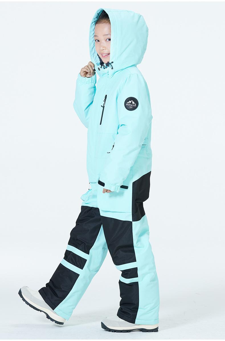 1030滑雪服23677.jpg