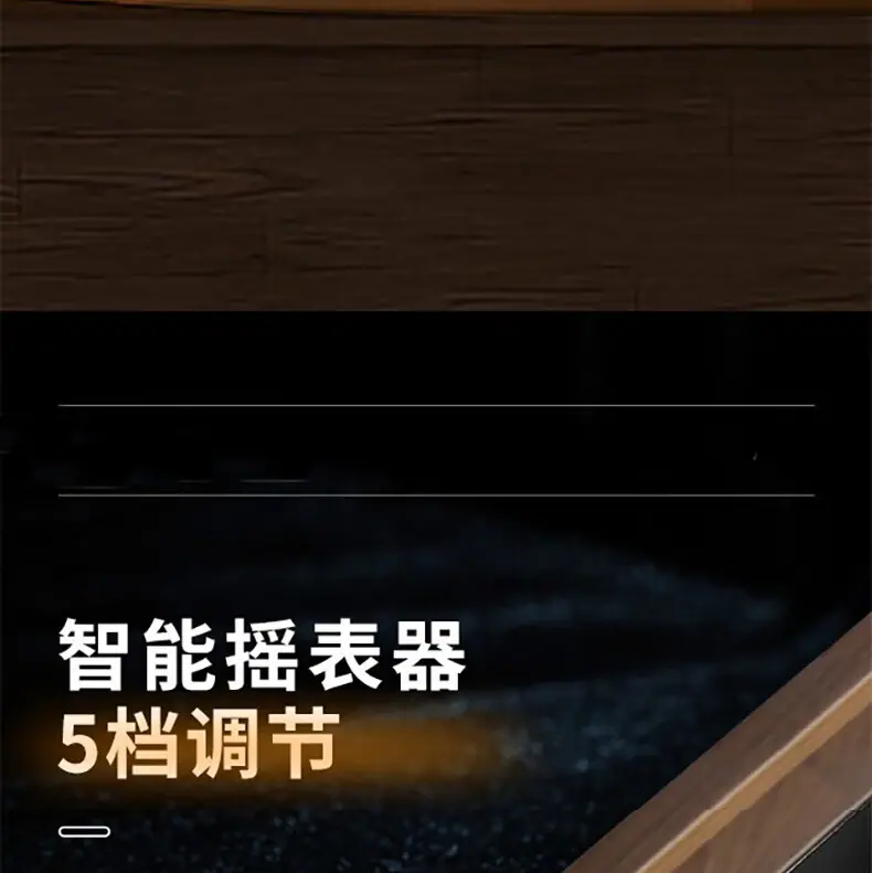 双表位详情图_06