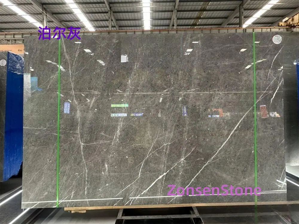 177212836056127660017_详情图.jpg