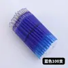 Tubo grueso de alta temperatura para la desaparición de la recarga de zapatos, ropa, tela, punto de marcado, calentamiento, planchado, posicionamiento, corte, recarga