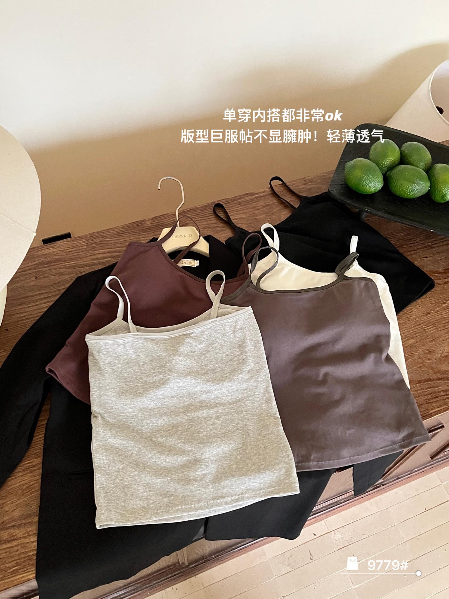 详情页-1 (9).JPG