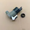 Adecuado para Nissan 2008-2015 Qashqai J10 Motor de Chorro de Agua Motor de Líquido Limpiaparabrisas Punto Venta al por Mayor