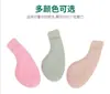 Extractor de puntos negros manual de grado profesional limpieza facial sin dañar la piel raspador de espinillas cuchillo para piel herramienta especial de belleza cuidado