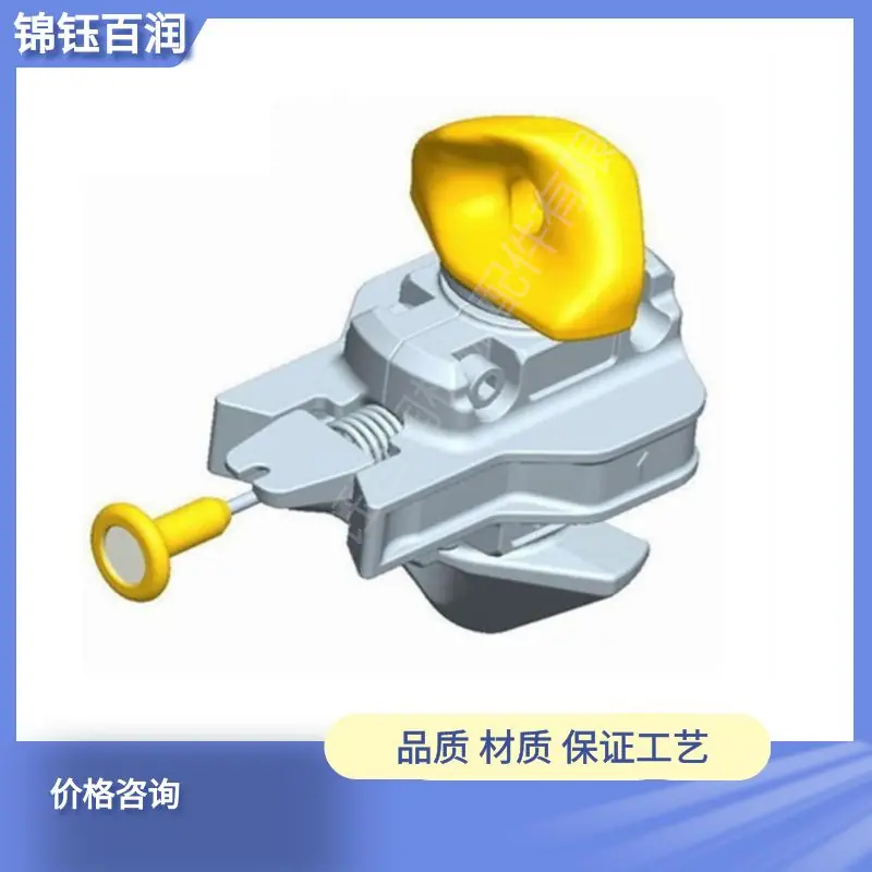 图怪兽_6c3cf041cf723b057a405f5803