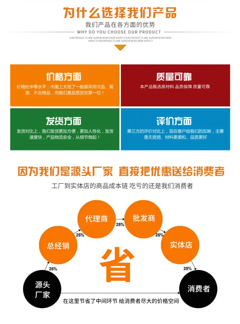 第二款套版详情_08