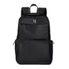 Mochila Nueva para Hombres, Estudiantes de Secundaria, Estudiantes de Preparatoria, Bolsas Escolares, Bolsas de Viaje de Gran Capacidad, Mochilas Casuales para Computadora, Bolsos para Hombres
