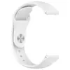 Adecuado para Huawei Gt4 Correa de Silicona para Reloj 18mm Huawei Gt4/41Mm Garmin Venu3S Correa de Reloj en Stock