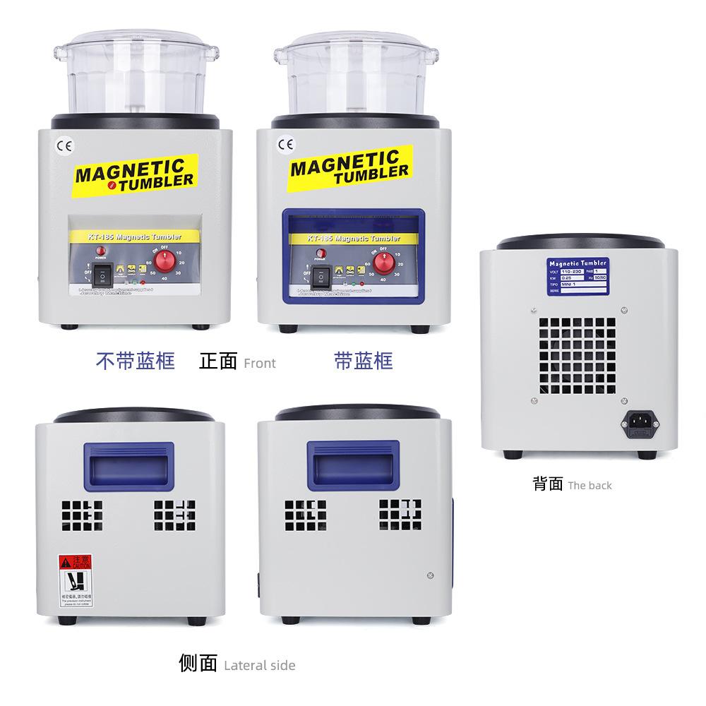 90a790f748c9235f3aeae1f0494ead