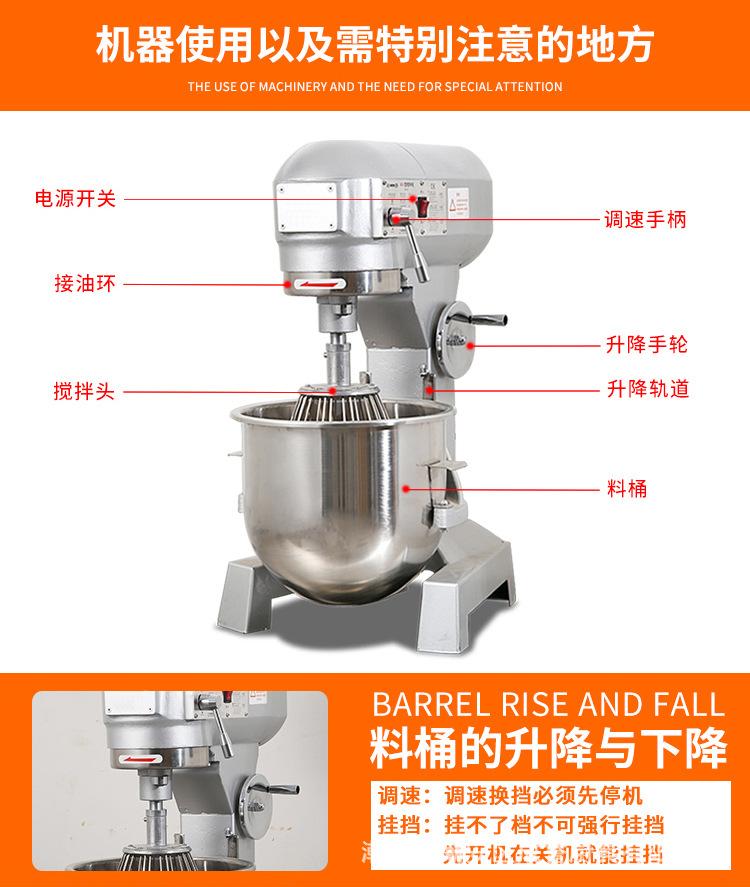 详情-16.jpg
