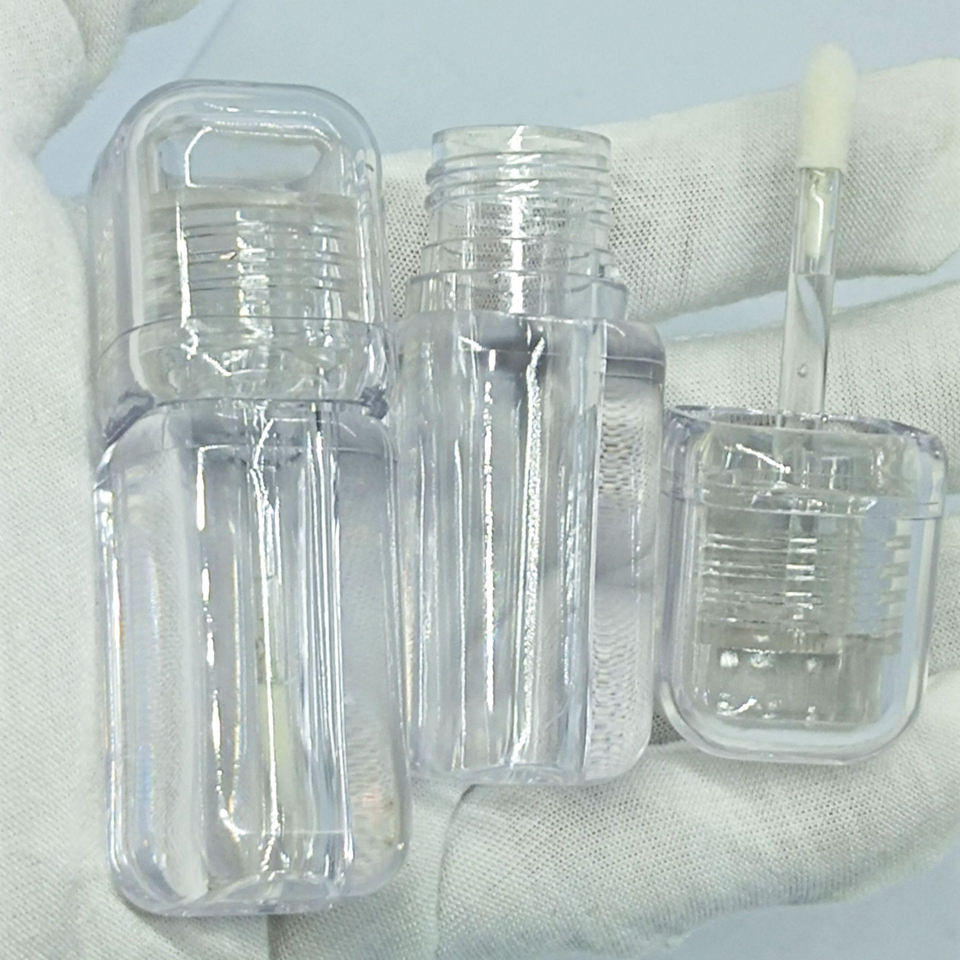 9fbba395207966de5923becc108737