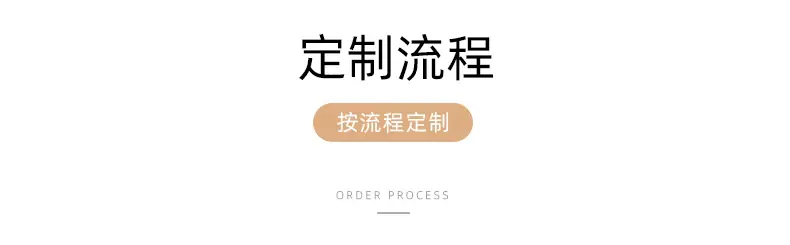 内页_33.jpg