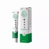 Spray Antibacteriano Douyin, Spray de Ervas de Yunnan para Pé de Atleta e Odor nos Pés, Spray Veneno de Lobo para Pele Descamação, Pés Doloridos e Bolhas