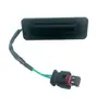 Direto da Fábrica para Interruptor do Porta-Malas Opel Vauxhall 13597499