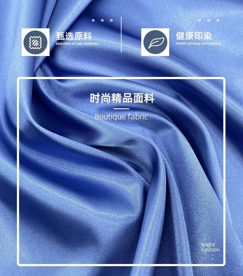 粤丰_01.jpg