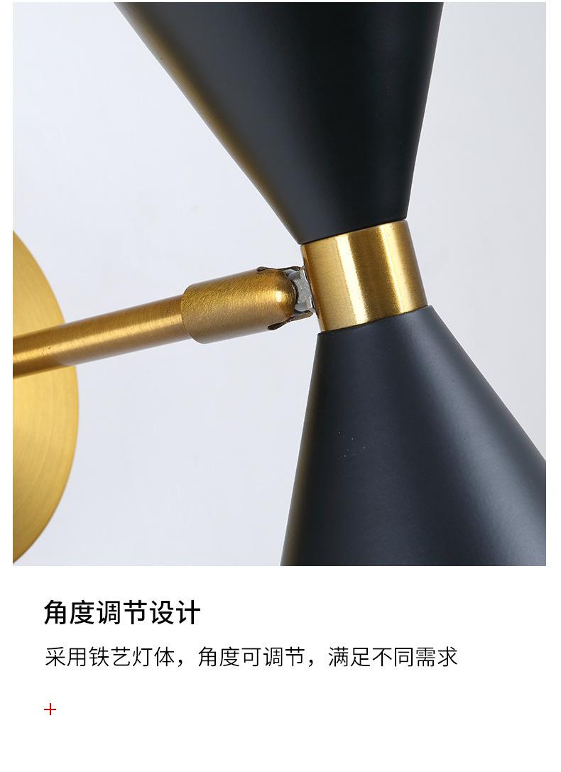 详情页_26.jpg