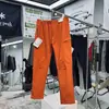 Alternativa Acessível da Lu para Calças Softshell Masculinas à Prova de Vento, Respiráveis e Resistentes à Água com Corte 3D, Estilo Montanha para Outdoor, Calças Casuais Funcionais para Trabalho, Tendência
