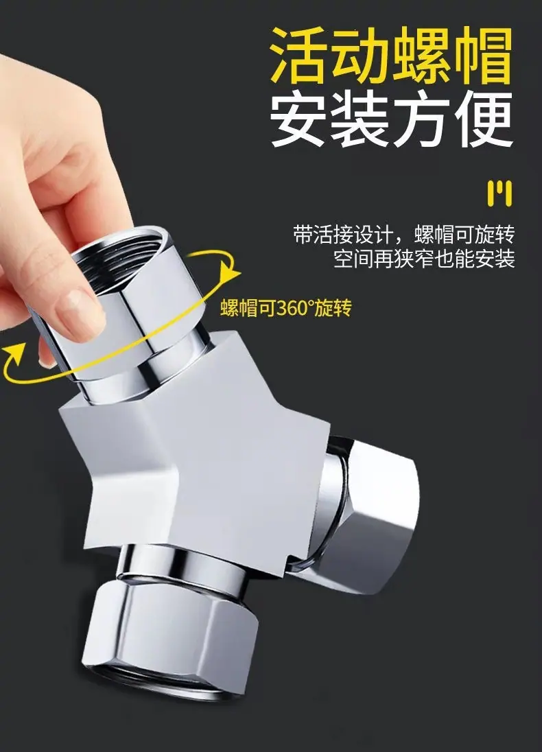详情图_4.jpg