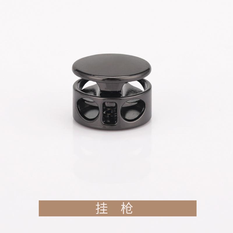 K23A5806挂枪.jpg