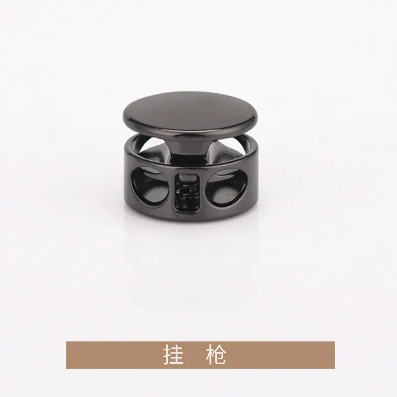 K23A5806挂枪.jpg