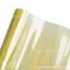 Película para faros de coche camaleón película para luces traseras película que cambia de color panal Láser arcoíris hexagonal de malla de panal para motocicleta calcetines de cuadros