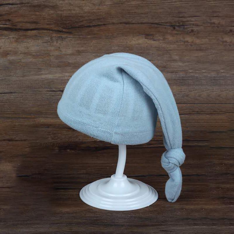 4b0aee4f-defa-4bde-a841-2b9e68