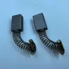 Escobilla de Carbón para Herramienta Eléctrica 5*11*16mm para Cb-303