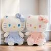 Juguetes de Peluche, Muñecas, Animales de Peluche para Venta en Puestos, Actividades de Regalo de Cumpleaños, Muñecos de Cerdo para Bodas, Muñecas de Boda