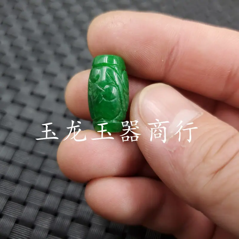 20201118_234100.jpg