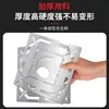 Régua de Ralo de Piso de Aço Inoxidável Atacado do Fabricante, Material de Alta Qualidade, Firme, Antiderrapante, Especificações Potentes, Régua de Ralo de Piso Multiuso