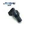 El Sensor de Posición del Árbol de Levas para Coche 22056Aa140 es Adecuado para Subaru Forester, Legacy/Impreza