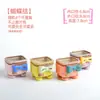 Maceta para pulgar suculenta mini mini maceta para pulgar maceta de cerámica para flores suculentas planta creativa flor pequeña Ma Long mesa Mai Tai Bao