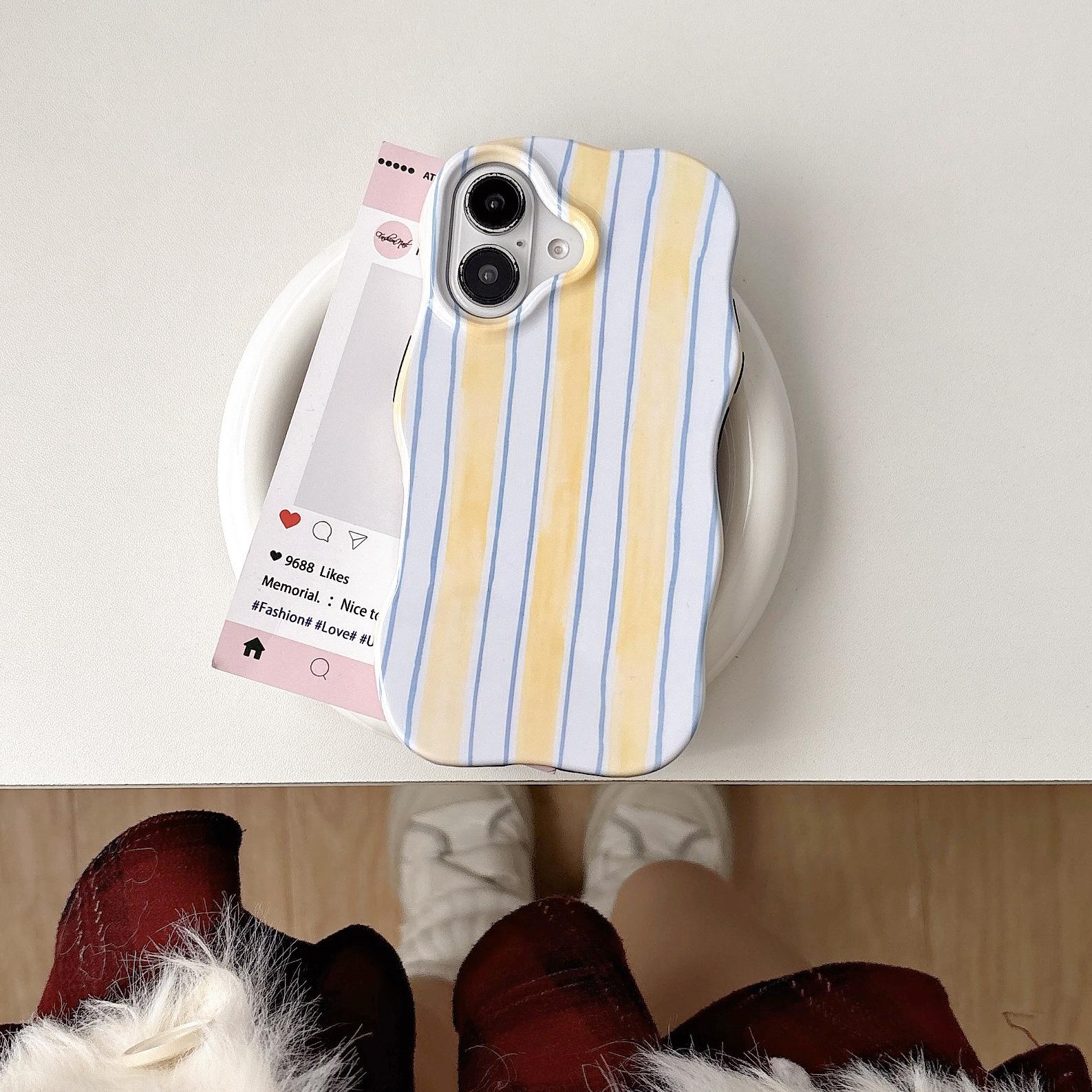 2025-02-22 142448.jpg