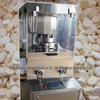 Xianghe fornece máquina de produção de comprimidos de semente de uva ZP17D prensa rotativa aço inoxidável