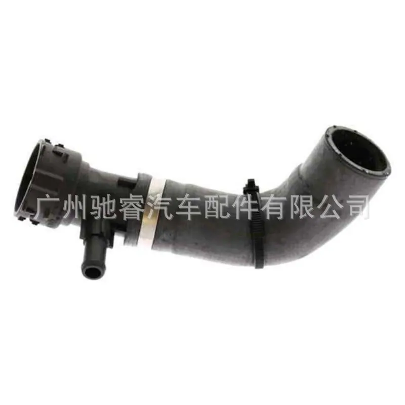72dbfd99-37dd-4dab-a1f5-03ec5b