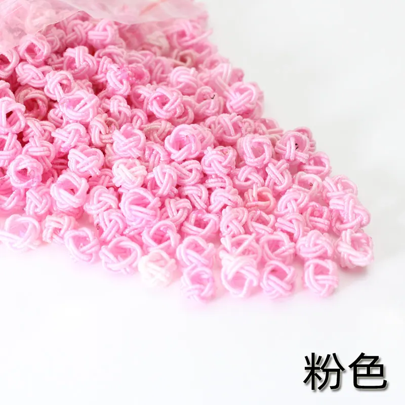 粉色 题-1.jpg