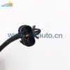 Sensor ABS 4670A367