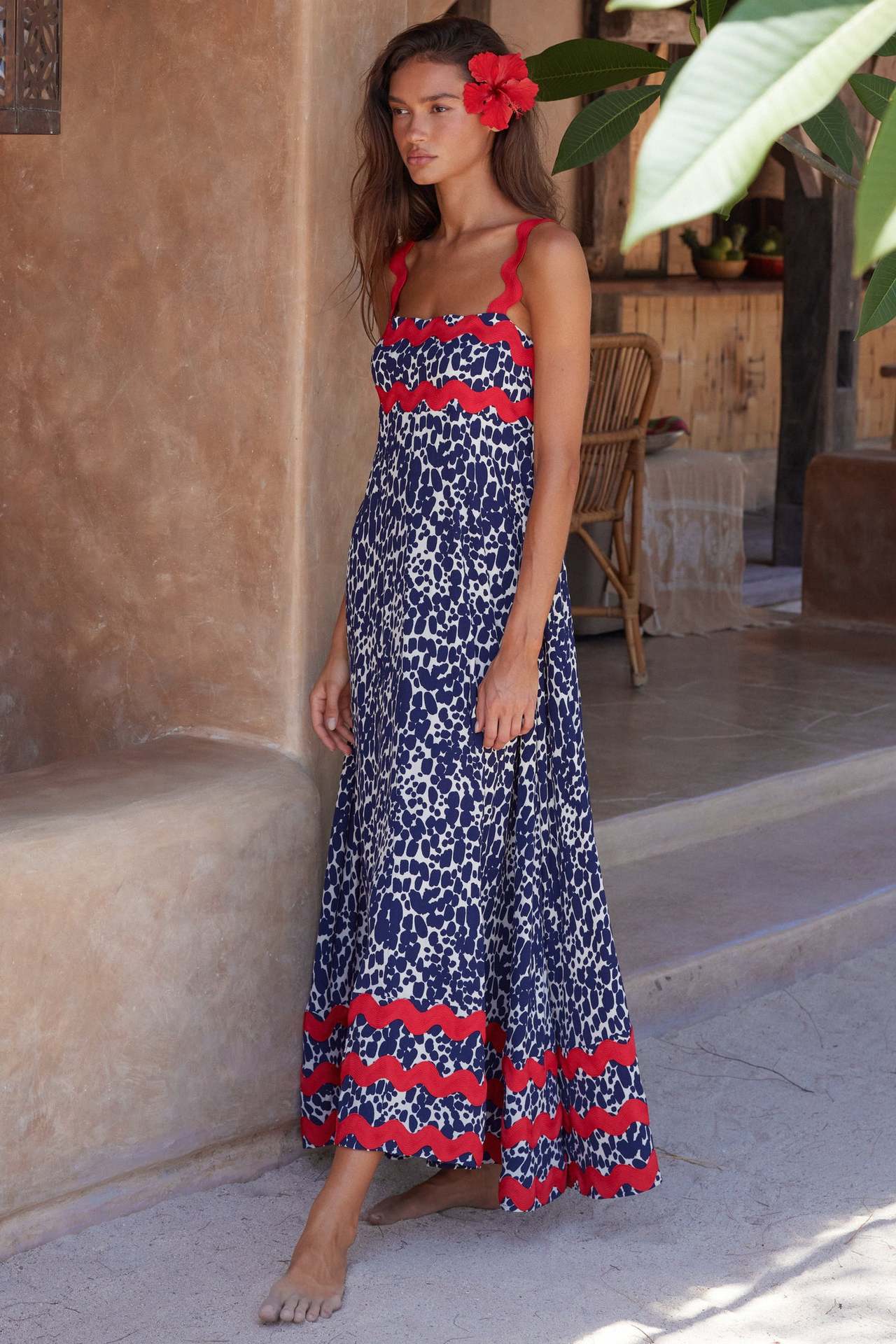 Vivi-Dress-In-Cowrie_2780_67f6