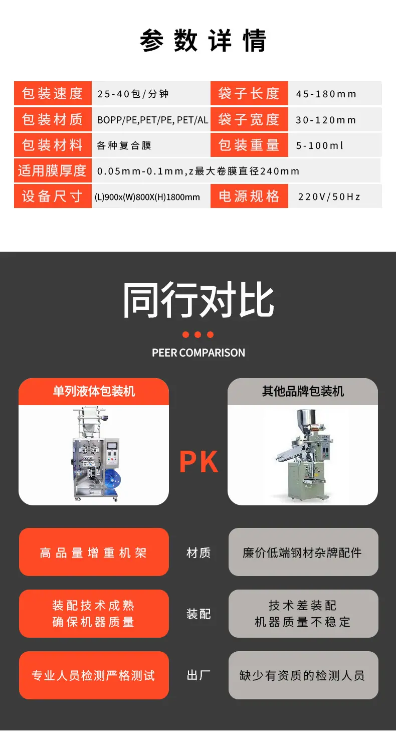 异型袋详情页_04.jpg
