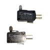 V7-2B17D8-201 Honeywell Micro-Motion Interruptor Rápido V7-7B17D8-201 Inteligente Original Auténtico