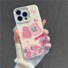 Funda Kt Cat Mahjong 17 Fortune Adecuada para Teléfono Apple 15 Pro Max, iPhone 14, Oneplus 12, Redmi K70 Pequeño