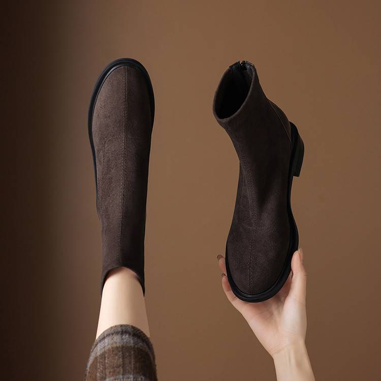 20250730700060059_750.jpg?imageslim