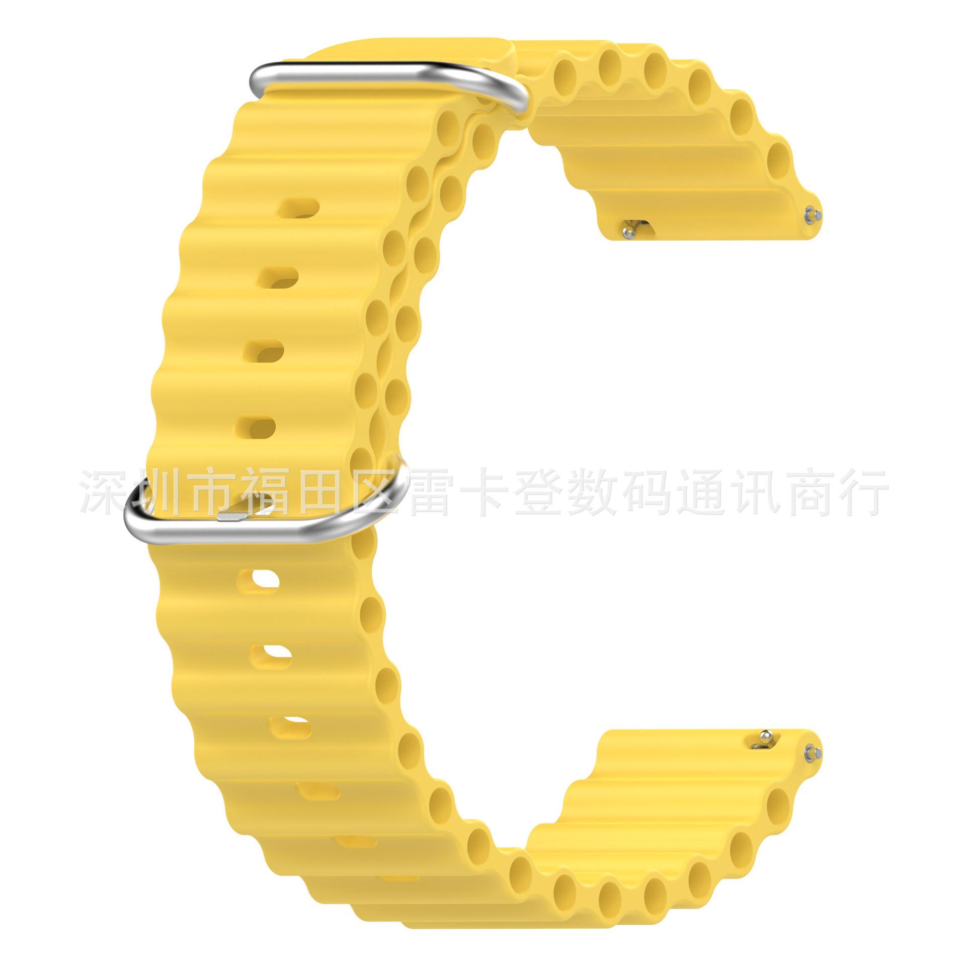 O1CN01XUWHsA1sRxiSv0fui_!!2214