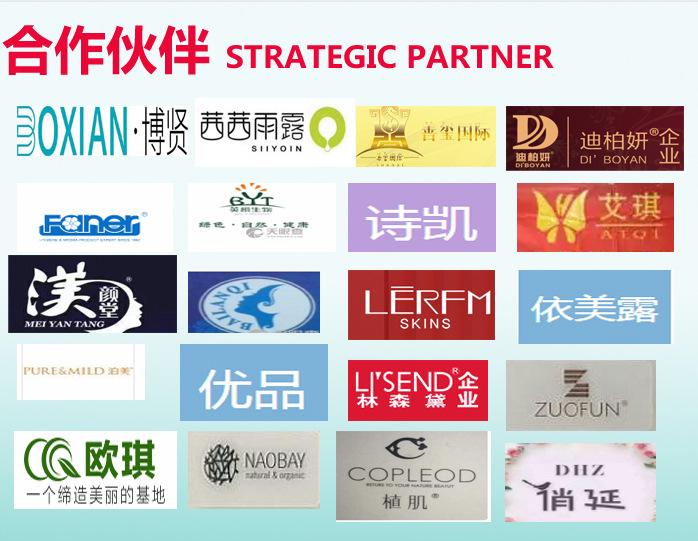 efc1582d420cd12a2c38f17fa71acb