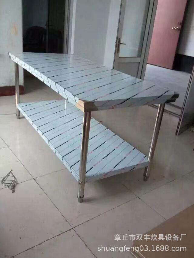 mmexport1444980800600