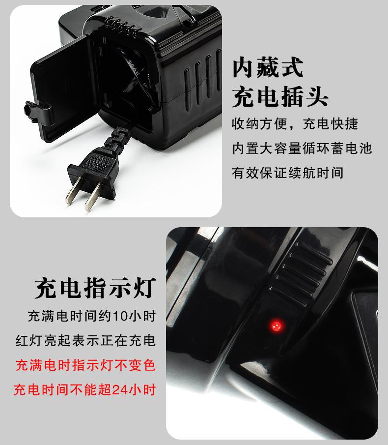 790详情_12.jpg